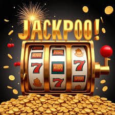 x300 ব্রাউজার নেভিগেশনের মোবাইল প্যানেল